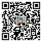 海锋锯业调兵山硬质合金带锯条咨询